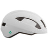 Lazer Cityzen Kineticore helmet - White