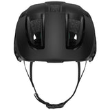 Casco Lazer Finch KinetiCore - Nero - D
