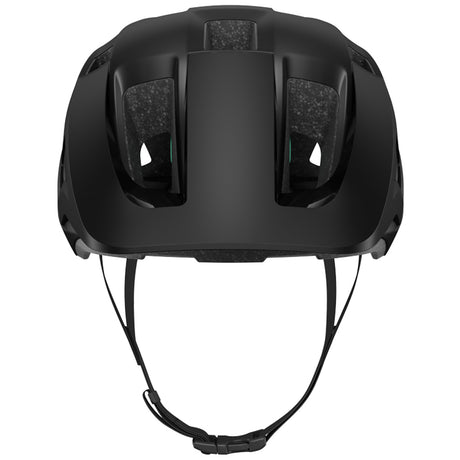 Casco Lazer Finch KinetiCore - Nero - D