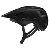 Casco Lazer Finch KinetiCore - Nero - E