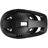 Casco Lazer Finch KinetiCore - Nero - G