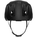 Casco Lazer Lupo KinetiCore - Nero - B