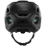 Casco Lazer Lupo KinetiCore - Nero - C