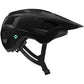 Casque Lazer Lupo KinetiCore - Noir