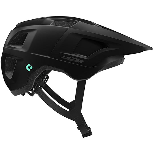 Casco Lazer Lupo KinetiCore - Nero