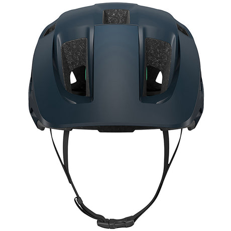 Casco Lazer Lupo KinetiCore - Blu - M