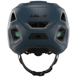 Casco Lazer Lupo KinetiCore - Blu - O