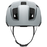 Casco Lazer Lupo KinetiCore - Grigio - N