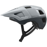Casco Lazer Lupo KinetiCore - Grigio - O