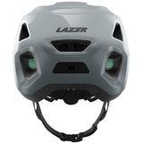 Casco Lazer Lupo KinetiCore - Grigio - P