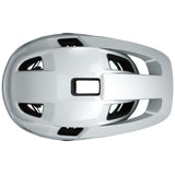 Casco Lazer Lupo KinetiCore - Grigio - Q