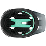 Casco Lazer Lupo KinetiCore - Grigio - A