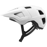 Casco Lazer Lupo KinetiCore - Bianco - I