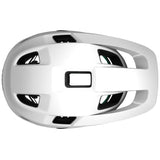 Casco Lazer Lupo KinetiCore - Bianco - M