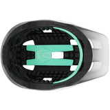 Casco Lazer Lupo KinetiCore - Bianco - N