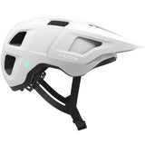 Casco Lazer Lupo KinetiCore - Bianco - G