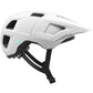 Casco Lazer Lupo KinetiCore - Bianco - G