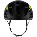 Casco Lazer Tonic KinetiCore - Nero giallo - L