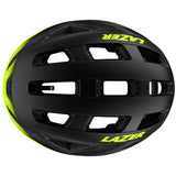 Casco Lazer Tonic KinetiCore - Nero giallo - N