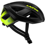 Casco Lazer Tonic KinetiCore - Nero giallo - I
