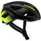 Casque Lazer Tonic KinetiCore - Noir jaune