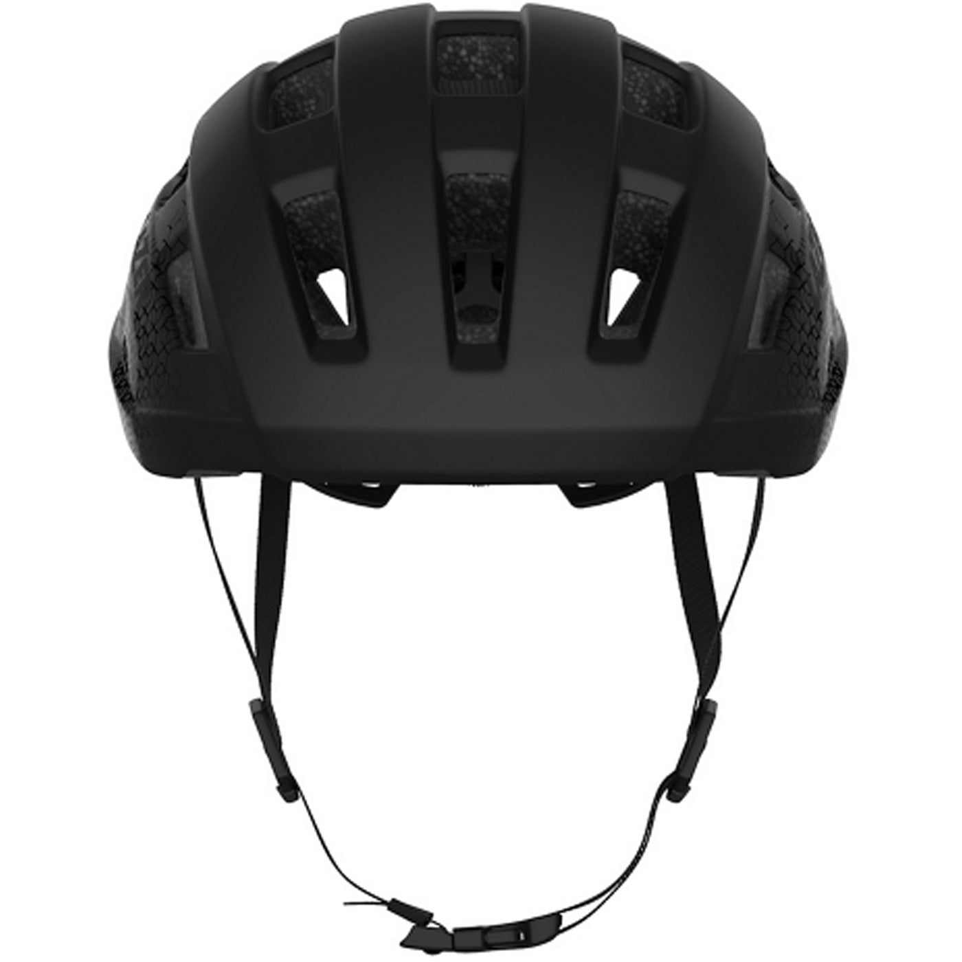 Casco Lazer Tempo KinetiCore - Tour de France - D