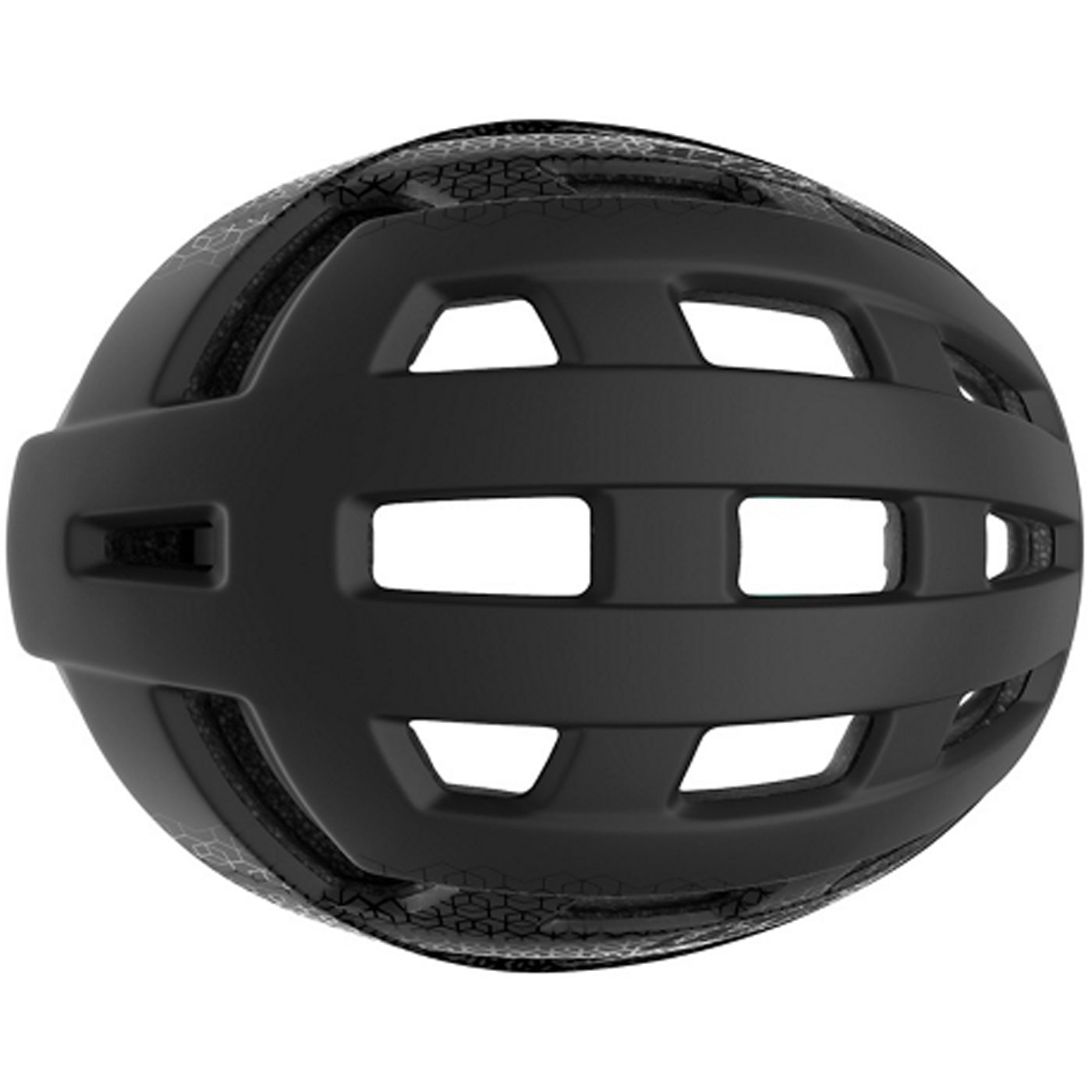 Casco Lazer Tempo KinetiCore - Tour de France - G