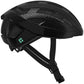 Casco Lazer Tempo KinetiCore - Tour de France