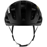 Casco Lazer Tonic KinetiCore - Maillot Jaune - P