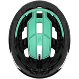 Casco Lazer Tonic KinetiCore - Maillot Jaune - C