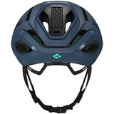 Casco Lazer Vento KinetiCore - Blu - Q
