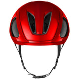 Casco Lazer Vento KinetiCore - Rosso lucido - A