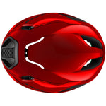 Lazer Vento KinetiCore helmet - Shiny red