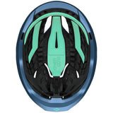 Casco Lazer Vento KinetiCore - Wout Van Aert Red Bull - B