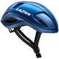 Lazer Vento KinetiCore helmet - Wout Van Aert Red Bull