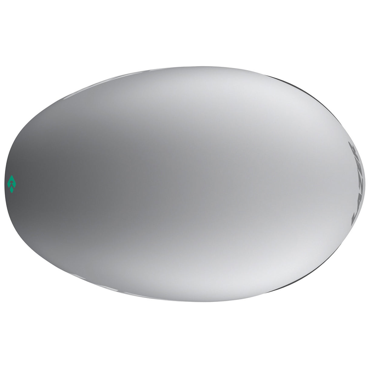 Casco Lazer Victor Kineticore - Bianco - O