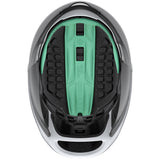 Casco Lazer Victor Kineticore - Bianco - P