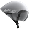 Lazer Victor Kineticore helmet - White