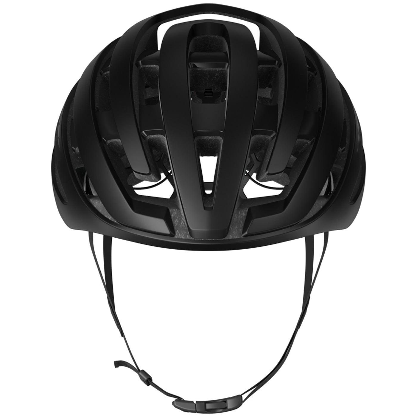 Casque Lazer Tonic KinetiCore Blanc - Léger et sûr pour les cyclistes