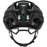 Casco Lazer Z1 KinetiCore - Nero - O