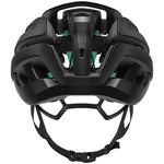 Lazer Z1 KinetiCore helmet - Black