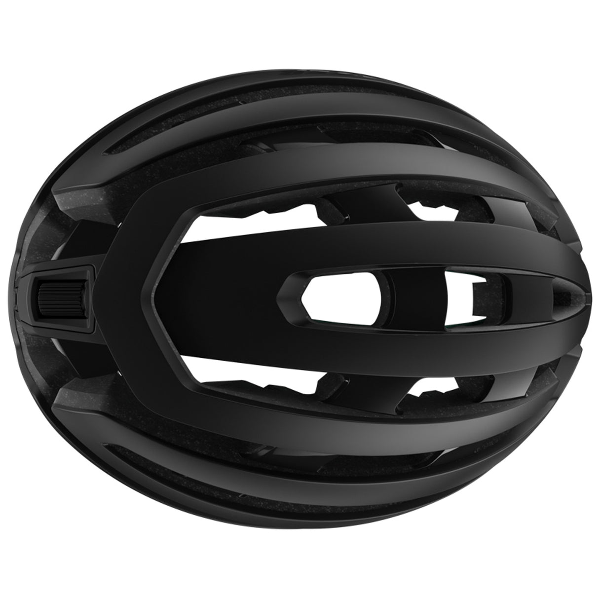 Casco Lazer Z1 KinetiCore - Nero - P