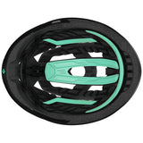 Casco Lazer Z1 KinetiCore - Nero - Q