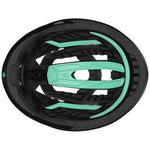 Lazer Z1 KinetiCore helmet - Black