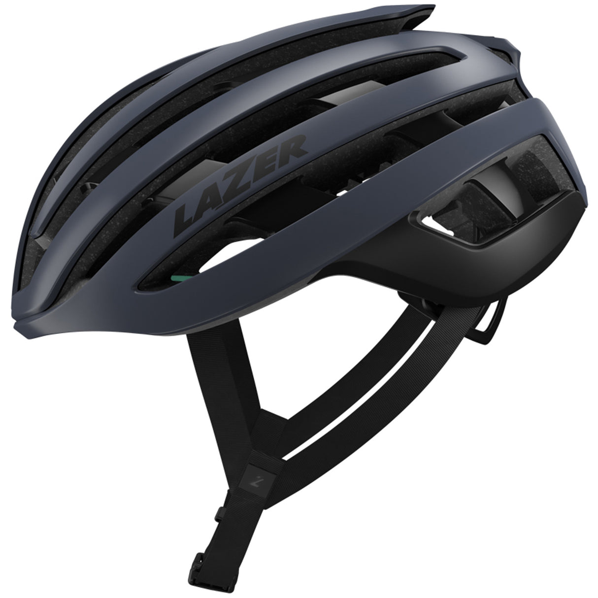 Casco Lazer Z1 KinetiCore - Blu - F