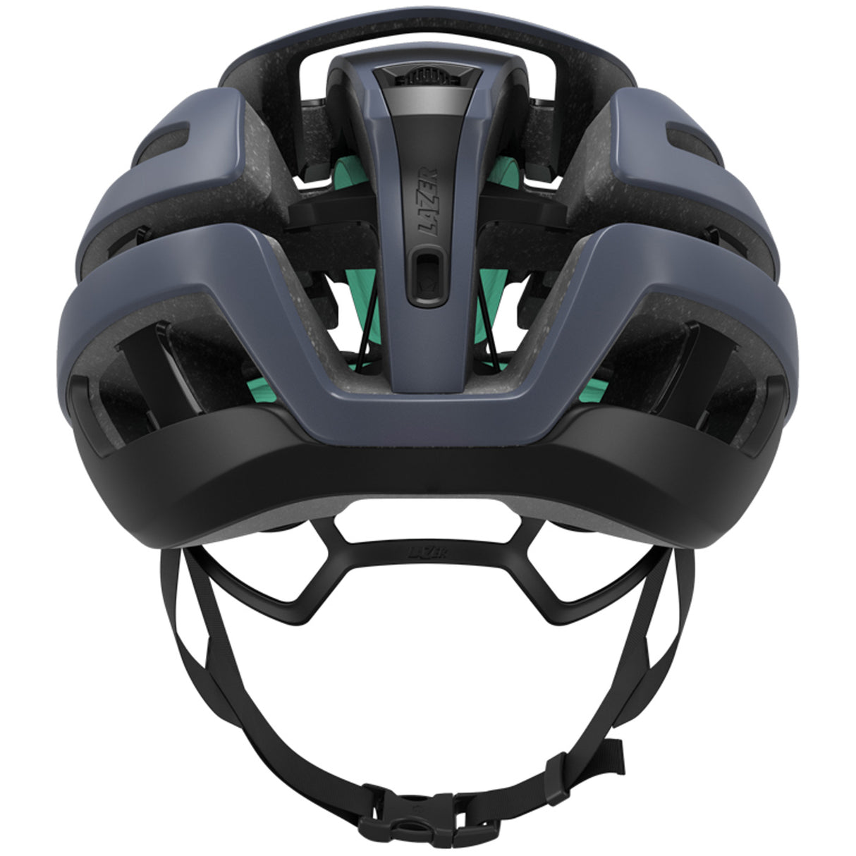 Casco Lazer Z1 KinetiCore - Blu - G