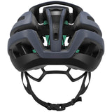 Casco Lazer Z1 KinetiCore - Blu - G