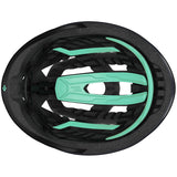 Casco Lazer Z1 KinetiCore - Blu - I