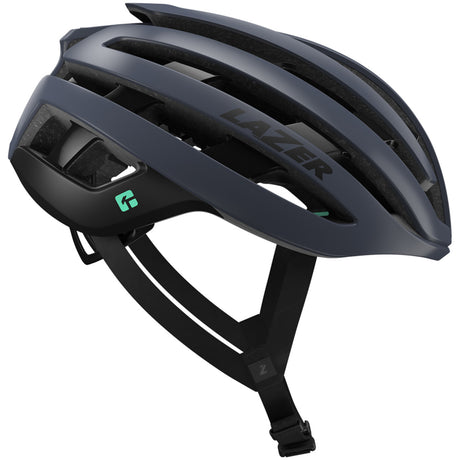 Casco Lazer Z1 KinetiCore - Blu - D