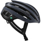 Casco Lazer Z1 KinetiCore - Blu - D